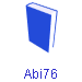 Abi76