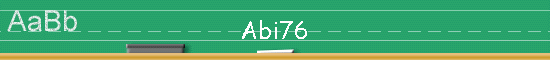 Abi76